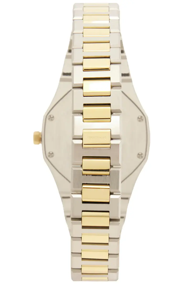 D1 Milano Ultra Thin Edge Watch | Thumbnail 2 D1 Milano Ultra Thin Edge Watch | Thumbnail 2