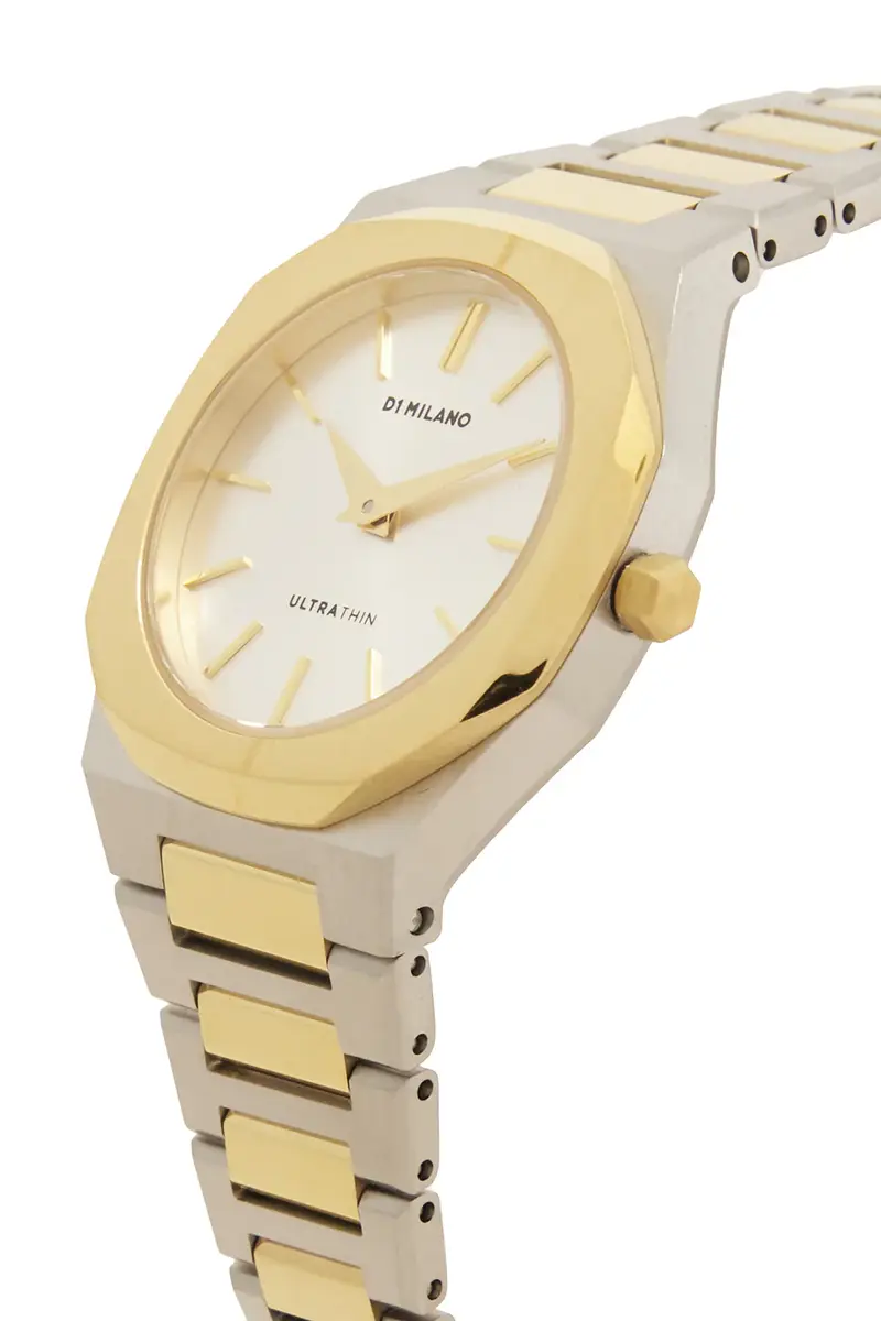 D1 Milano Ultra Thin Edge Watch | Thumbnail 3 D1 Milano Ultra Thin Edge Watch | Thumbnail 3