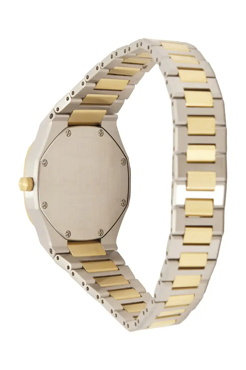 D1 Milano Ultra Thin Edge Watch | Thumbnail 4 D1 Milano Ultra Thin Edge Watch | Thumbnail 4