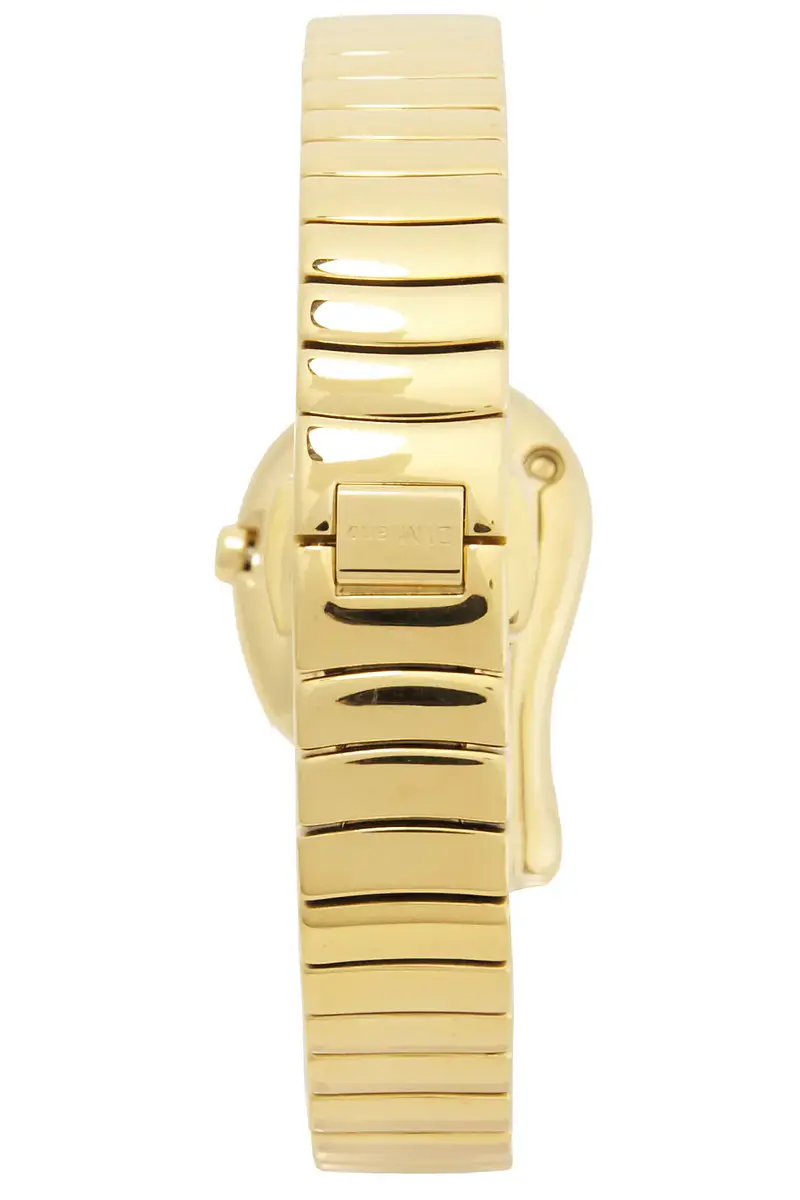 D1 Milano Drop Essence Watch | Thumbnail 2 D1 Milano Drop Essence Watch | Thumbnail 2