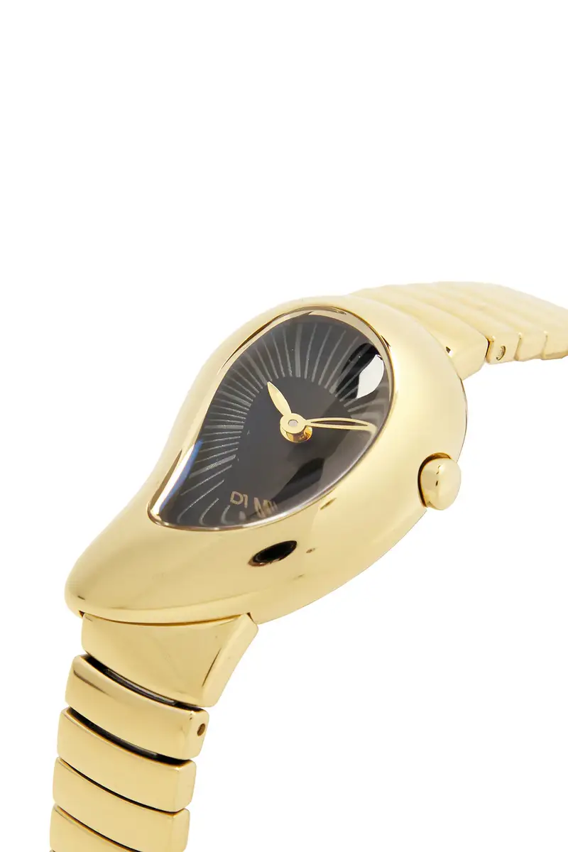 D1 Milano Drop Essence Watch | Thumbnail 3 D1 Milano Drop Essence Watch | Thumbnail 3