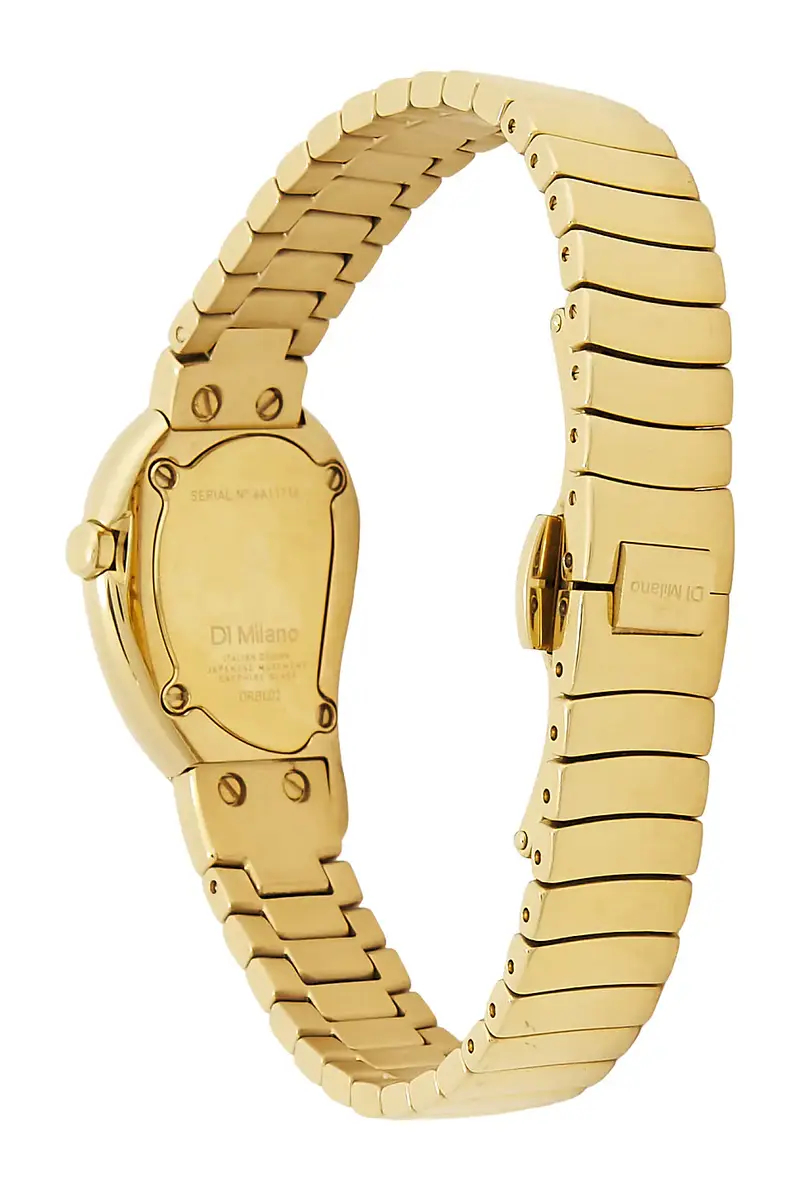 D1 Milano Drop Essence Watch | Thumbnail 4 D1 Milano Drop Essence Watch | Thumbnail 4