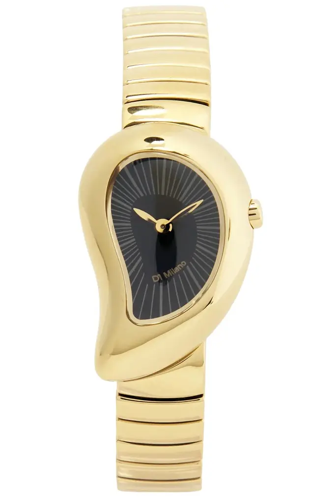 D1 Milano Drop Essence Watch