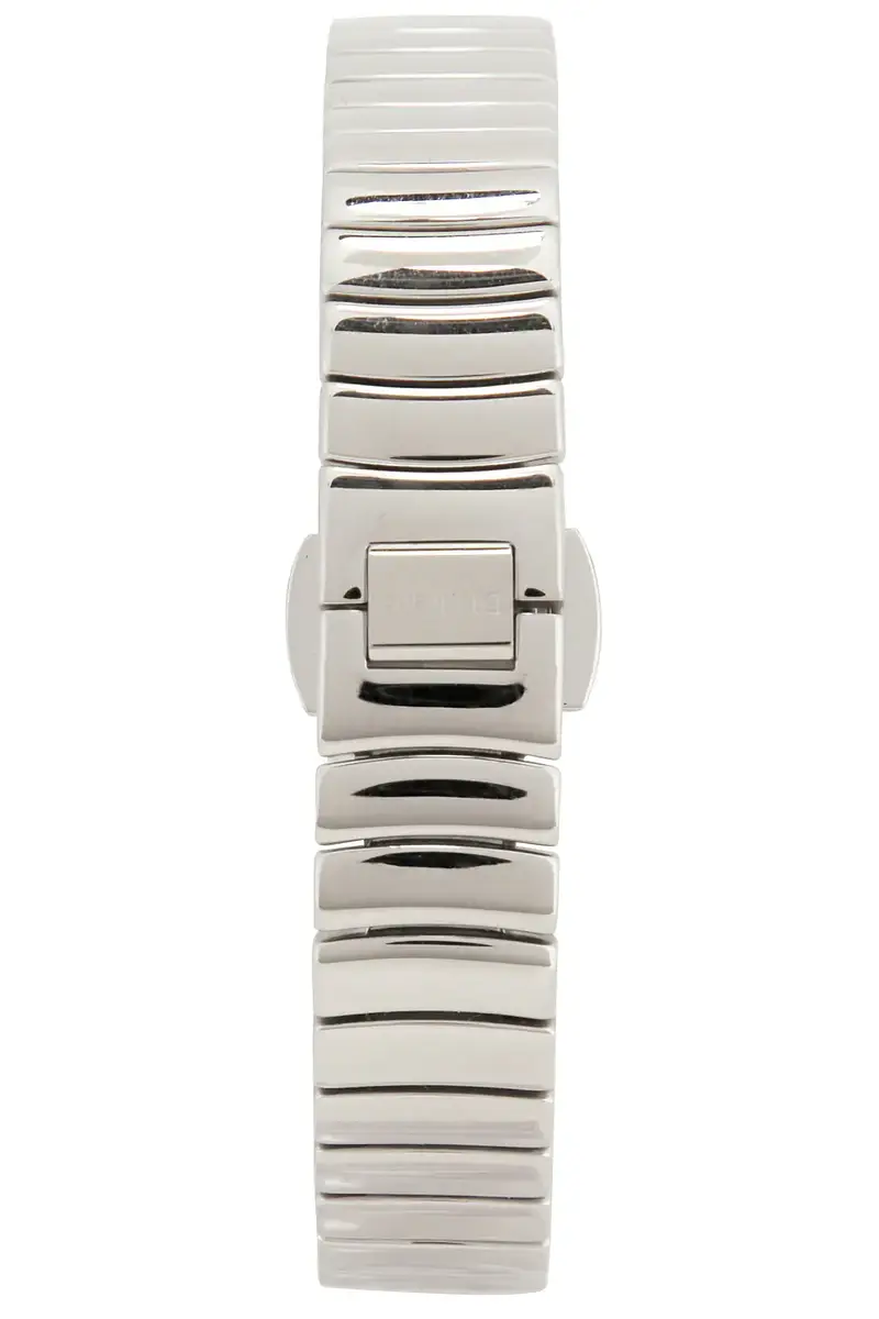 D1 Milano Pure Drop Watch | Thumbnail 2 D1 Milano Pure Drop Watch | Thumbnail 2