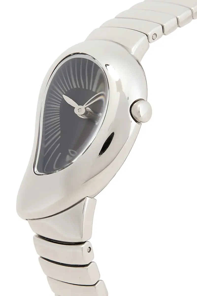 D1 Milano Pure Drop Watch | Thumbnail 3 D1 Milano Pure Drop Watch | Thumbnail 3