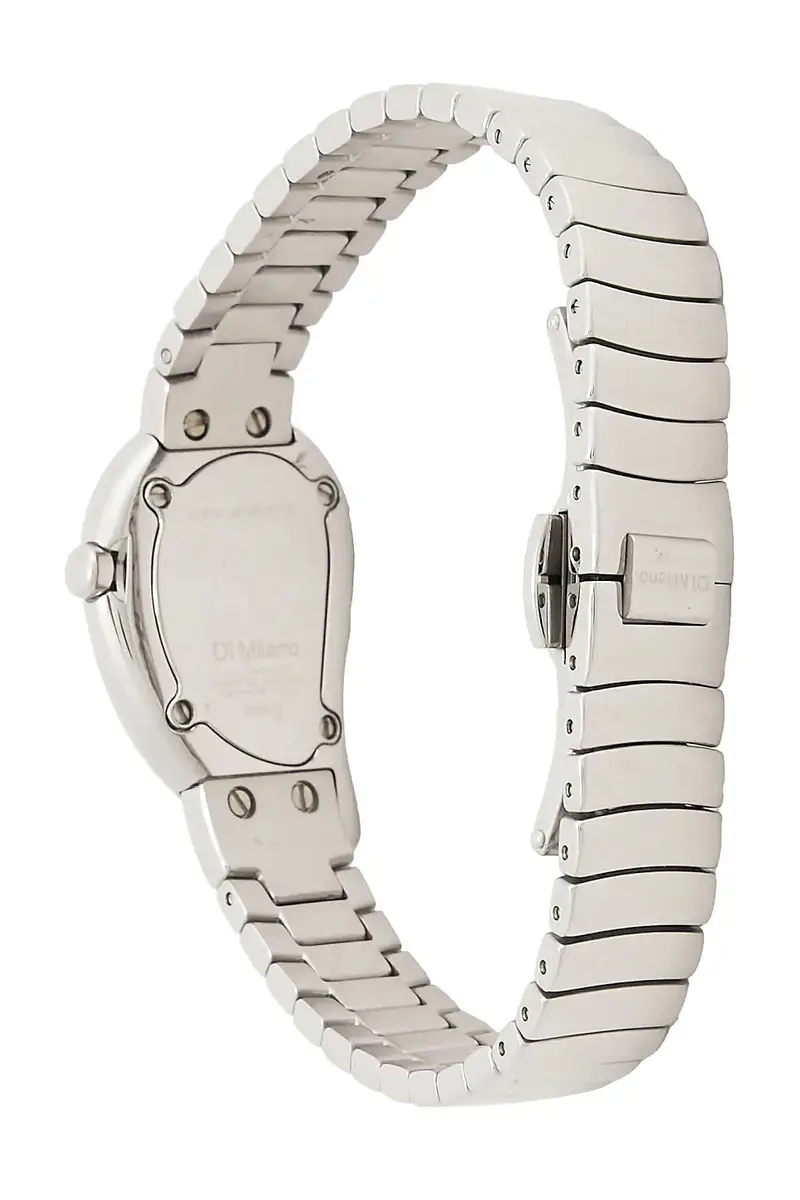 D1 Milano Pure Drop Watch | Thumbnail 4 D1 Milano Pure Drop Watch | Thumbnail 4