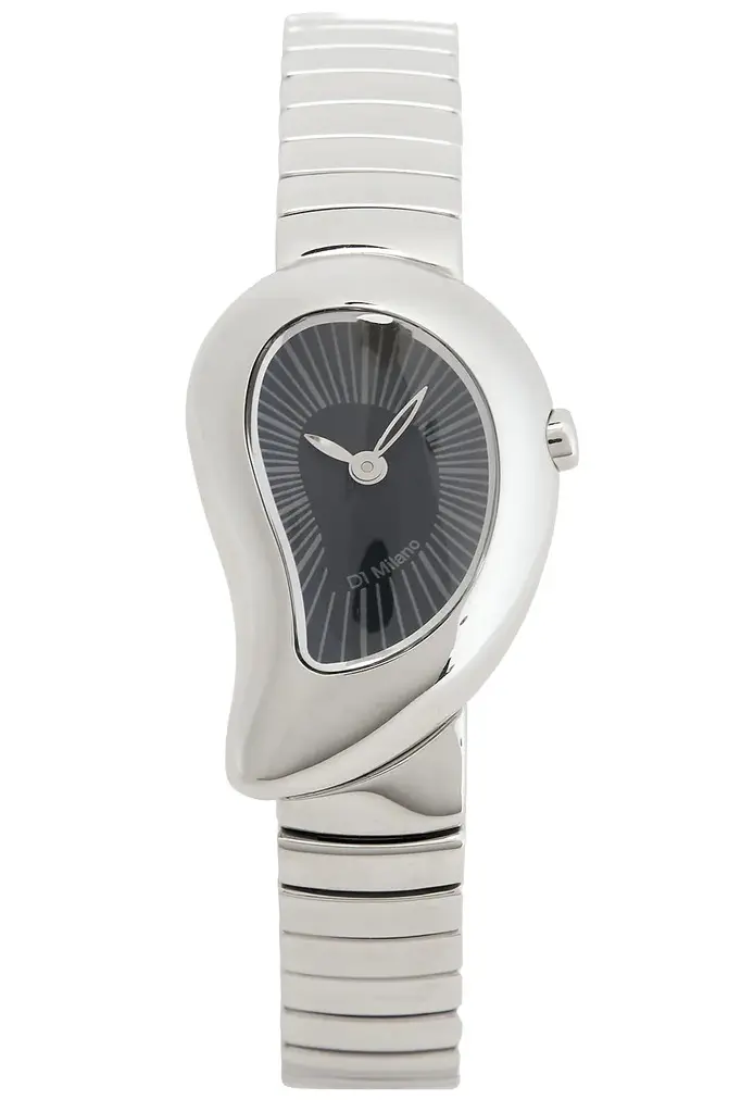 Pure Drop Watch Pure Drop Watch