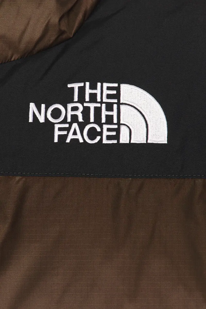The North Face Men's Hmlyn Down Parka | Thumbnail 6