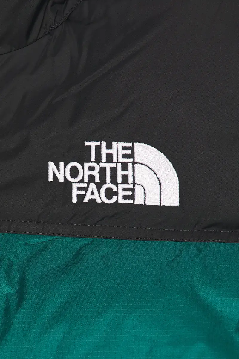 The North Face Men's 1996 Retro Nuptse Jacket | Thumbnail 5 The North Face Men's 1996 Retro Nuptse Jacket | Thumbnail 5
