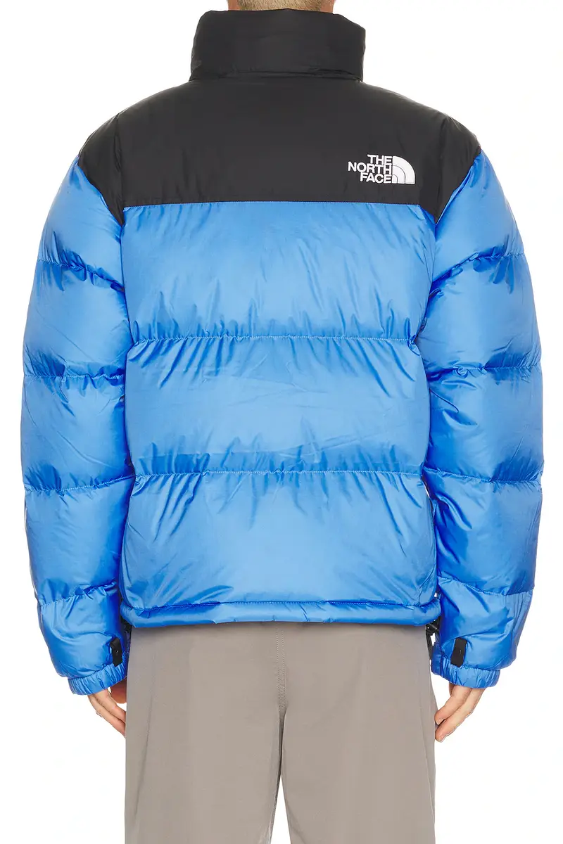 The North Face Men's 1996 Retro Nuptse Jacket | Thumbnail 3 The North Face Men's 1996 Retro Nuptse Jacket | Thumbnail 3