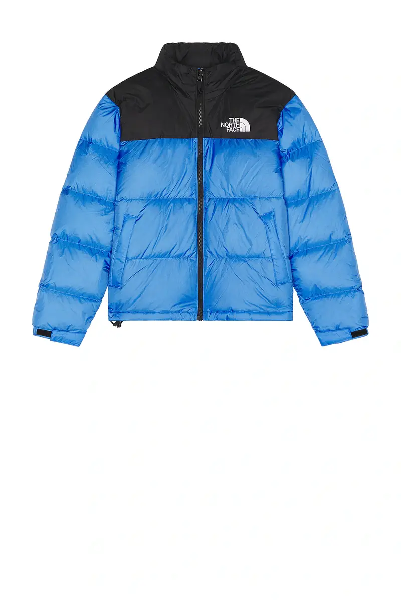 The North Face Men's 1996 Retro Nuptse Jacket | Thumbnail 5 The North Face Men's 1996 Retro Nuptse Jacket | Thumbnail 5