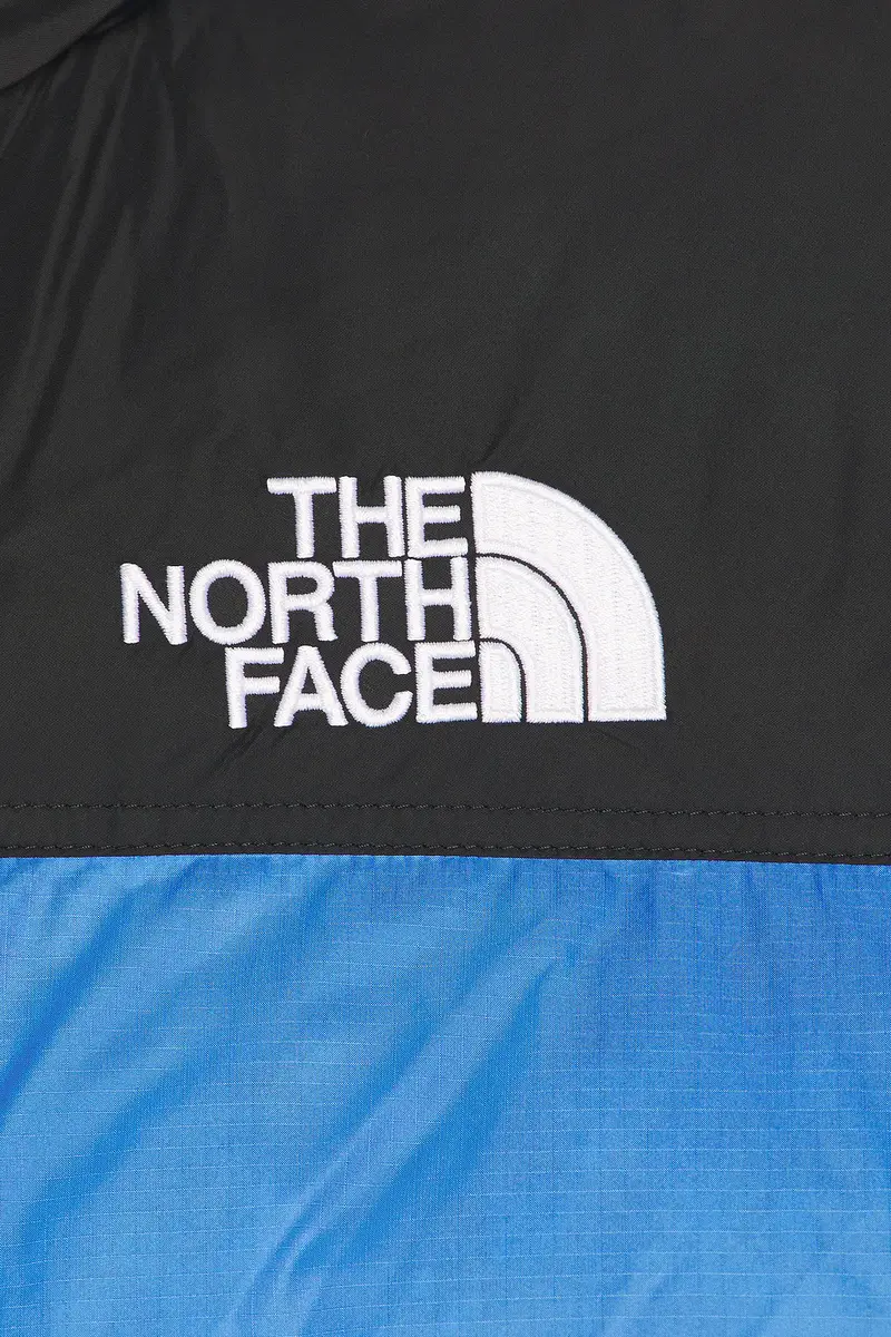 The North Face Men's 1996 Retro Nuptse Jacket | Thumbnail 6 The North Face Men's 1996 Retro Nuptse Jacket | Thumbnail 6