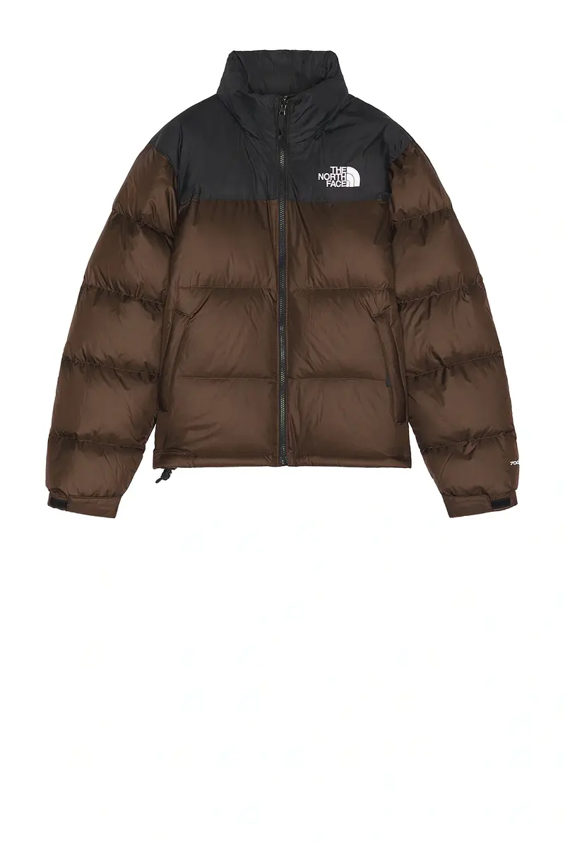 The North Face Men's 1996 Retro Nuptse Jacket | Thumbnail 5 The North Face Men's 1996 Retro Nuptse Jacket | Thumbnail 5