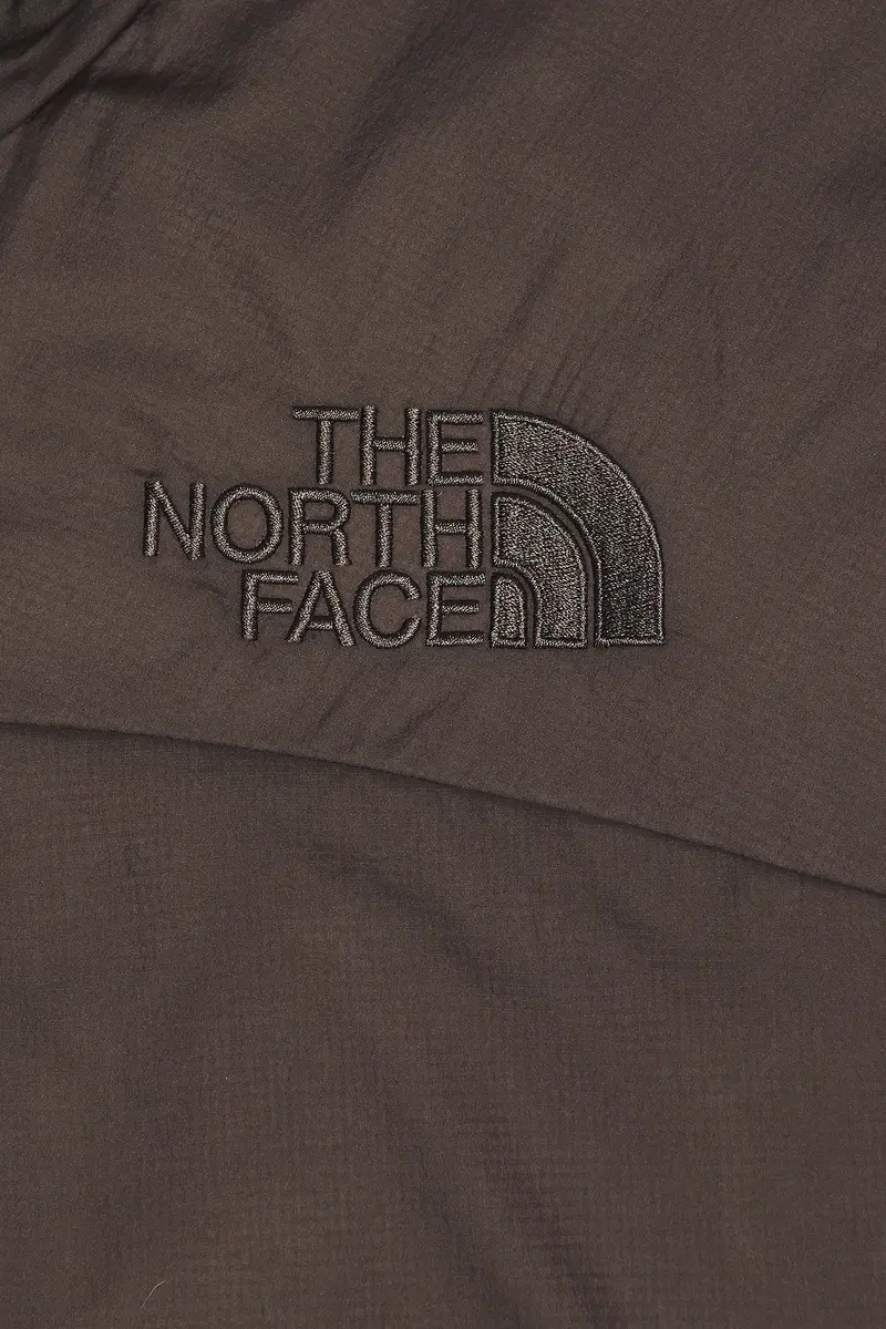 The North Face Men's Pertex Nuptse Reversible Jacket | Thumbnail 6 The North Face Men's Pertex Nuptse Reversible Jacket | Thumbnail 6