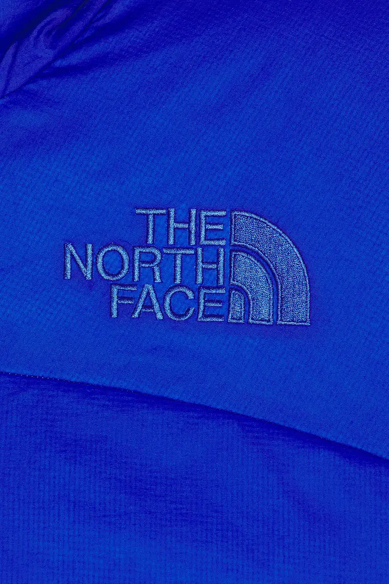 The North Face Men's Pertex Nuptse Reversible Jacket | Thumbnail 6 The North Face Men's Pertex Nuptse Reversible Jacket | Thumbnail 6