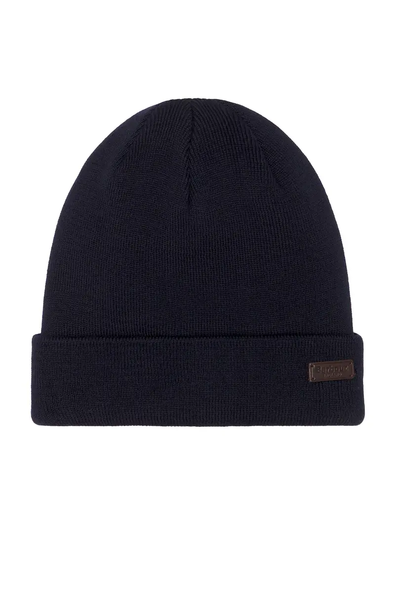 Barbour Swinton Beanie & Galingale Gift Set | Thumbnail 2