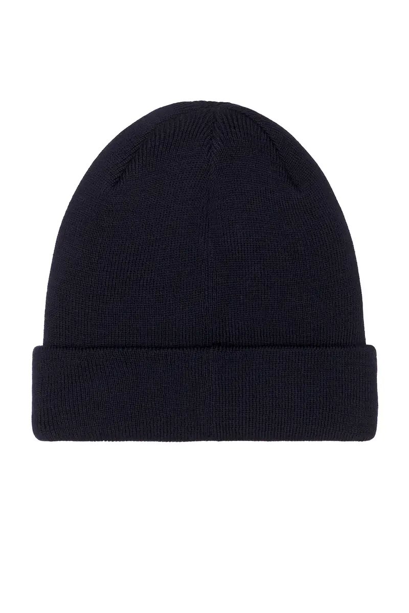 Barbour Swinton Beanie & Galingale Gift Set | Thumbnail 3