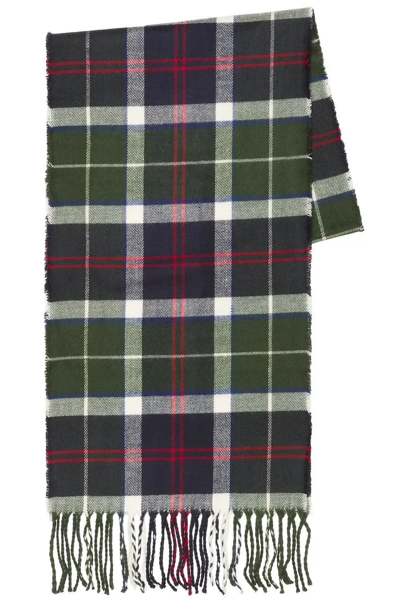 Barbour Swinton Beanie & Galingale Gift Set | Thumbnail 4