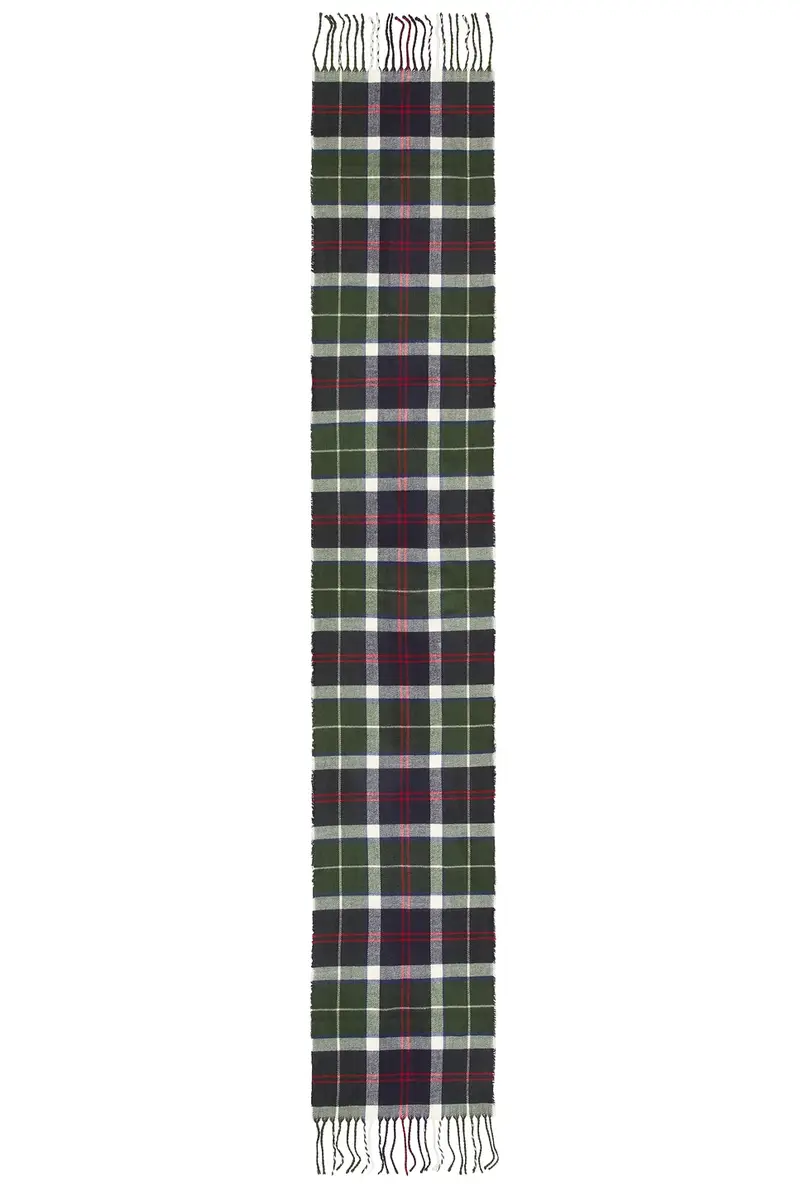 Barbour Swinton Beanie & Galingale Gift Set | Thumbnail 5