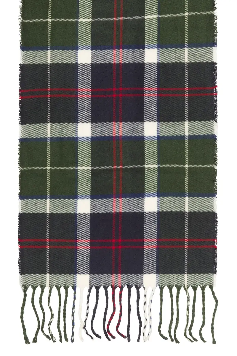 Barbour Swinton Beanie & Galingale Gift Set | Thumbnail 6