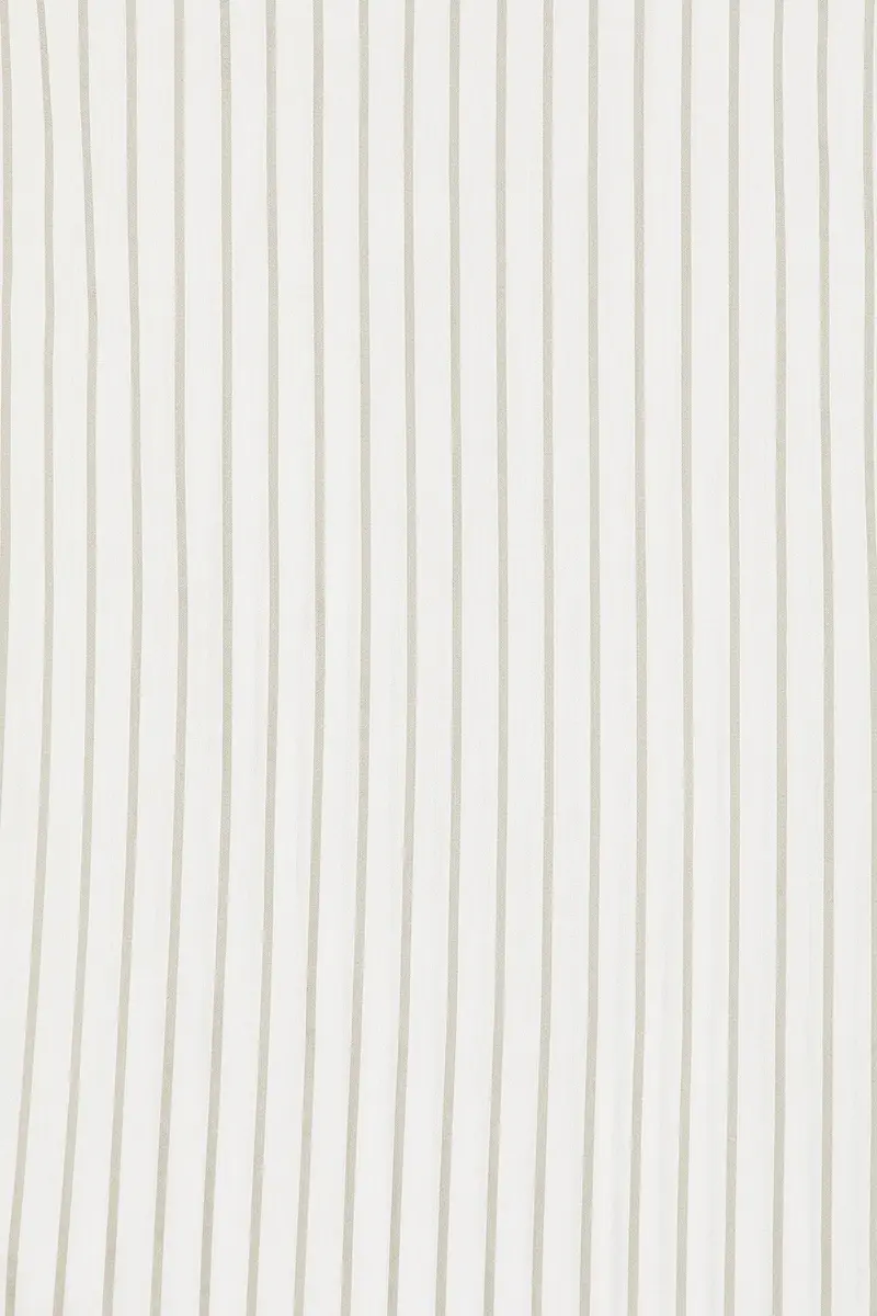 Valentino Long Sleeve Shirt | Thumbnail 5 Valentino Long Sleeve Shirt | Thumbnail 5