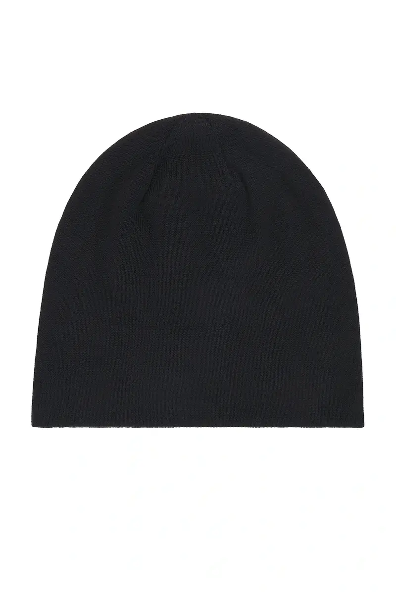 The North Face Reversible Highline Beanie | Thumbnail 3 The North Face Reversible Highline Beanie | Thumbnail 3