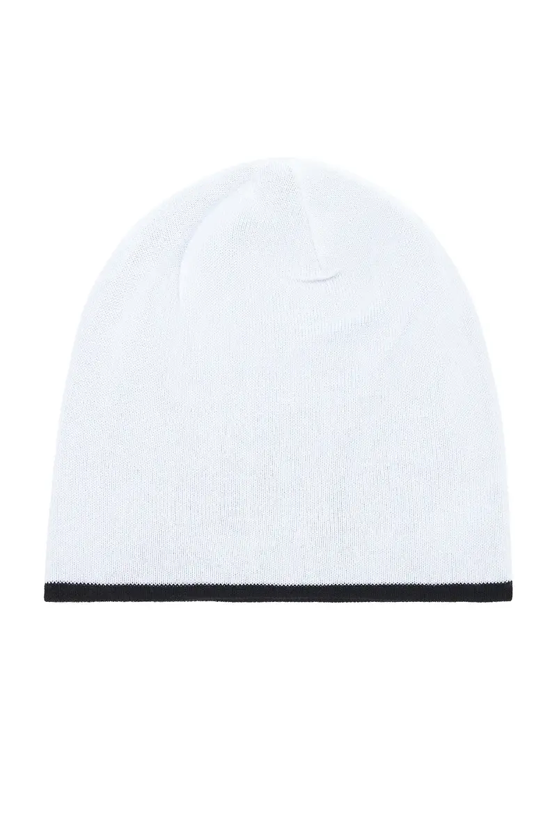 The North Face Reversible Highline Beanie | Thumbnail 4 The North Face Reversible Highline Beanie | Thumbnail 4
