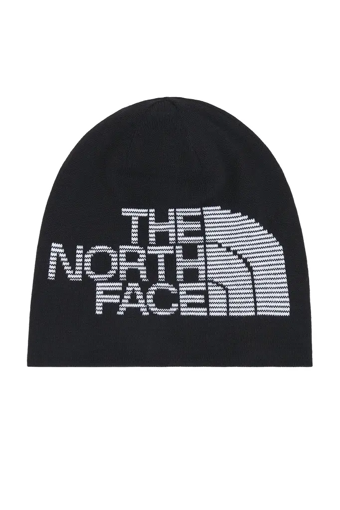 The North Face Reversible Highline Beanie