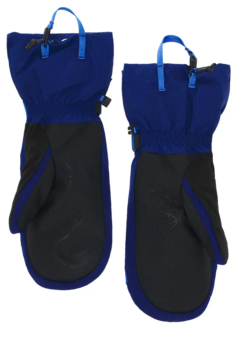 The North Face Montana Mitt | Thumbnail 2