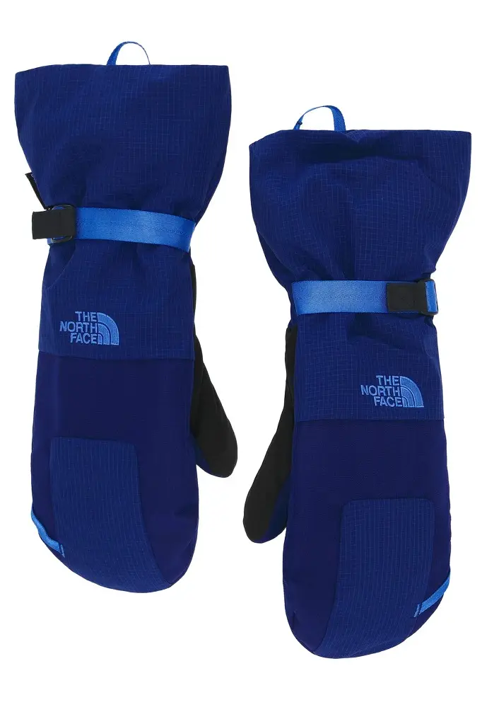 The North Face Montana Mitt