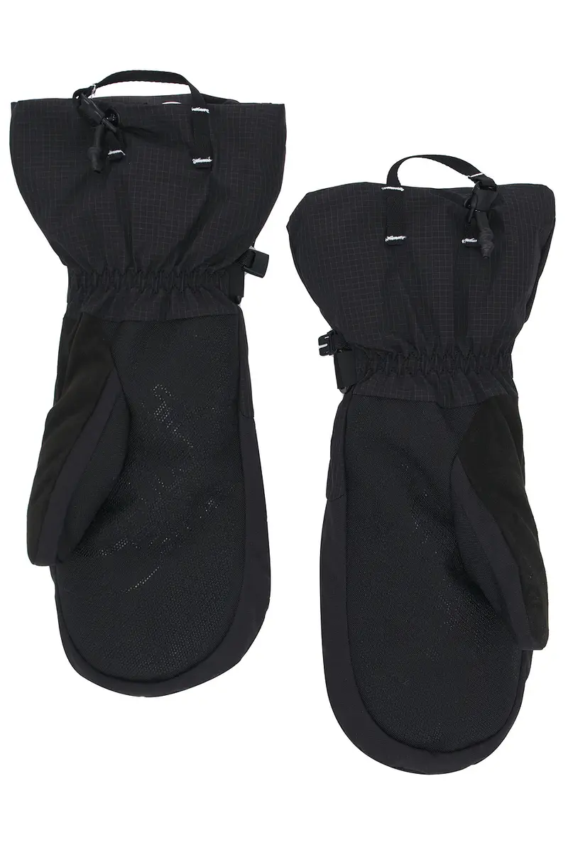 The North Face Montana Mitt | Thumbnail 2 The North Face Montana Mitt | Thumbnail 2