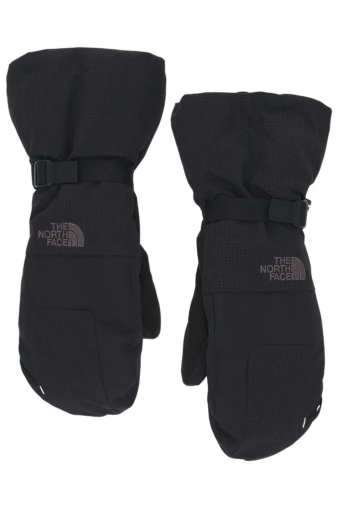 The North Face Montana Mitt