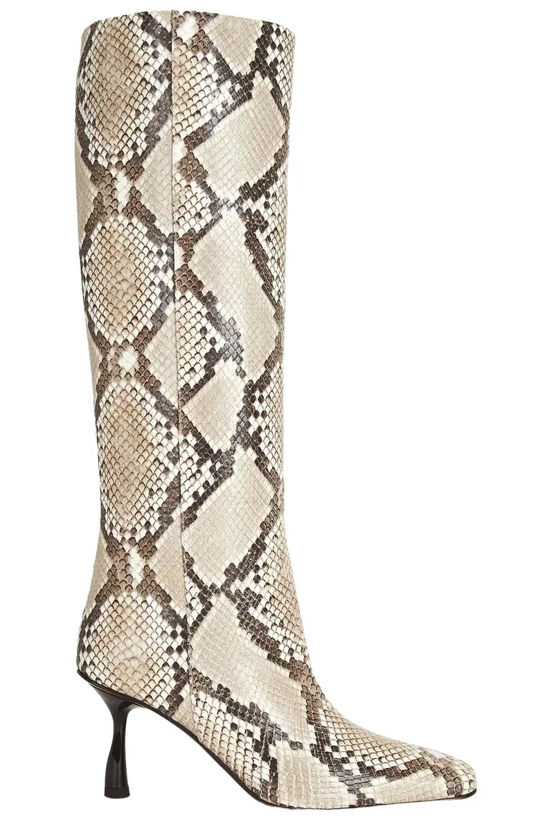 Caterina Boot Caterina Boot