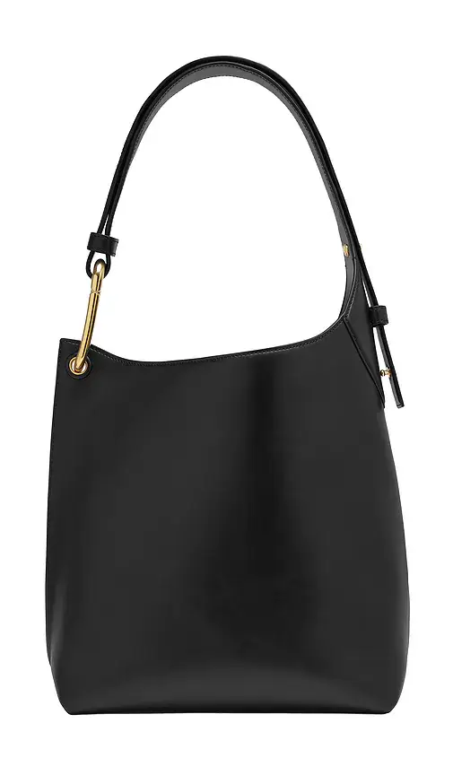 Marc Jacobs The Juliette Bucket Bag | Thumbnail 2 Marc Jacobs The Juliette Bucket Bag | Thumbnail 2