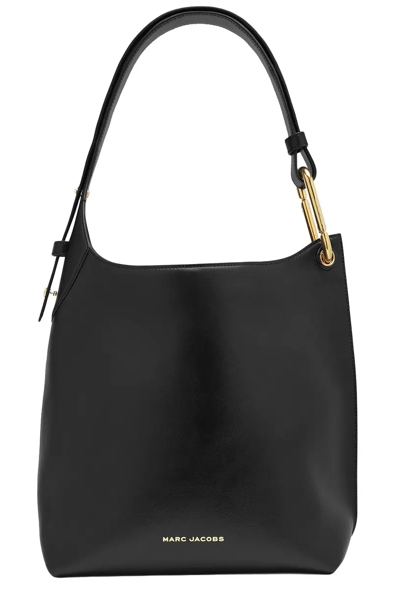 Marc Jacobs The Juliette Bucket Bag