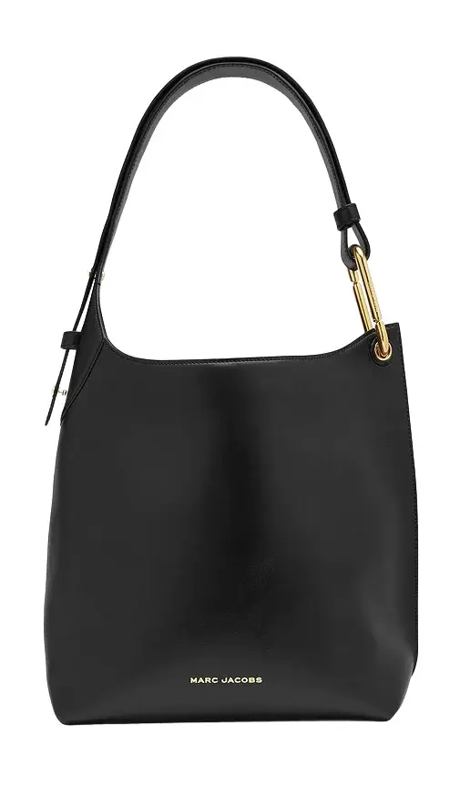 The Juliette Bucket Bag