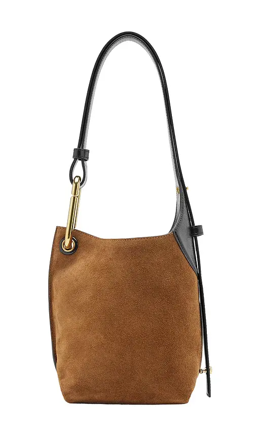 Marc Jacobs The Juliette Small Bucket Bag | Thumbnail 2 Marc Jacobs The Juliette Small Bucket Bag | Thumbnail 2