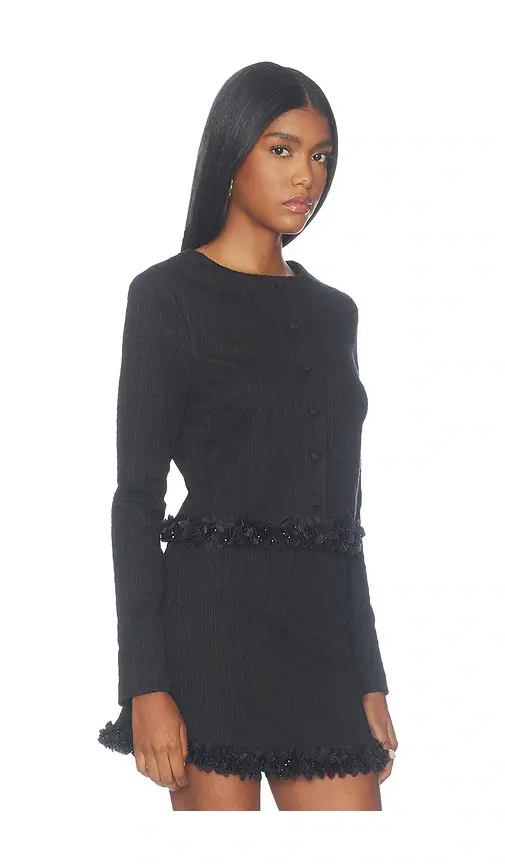ASTR The Label Claire Jacket | Thumbnail 2 ASTR The Label Claire Jacket | Thumbnail 2