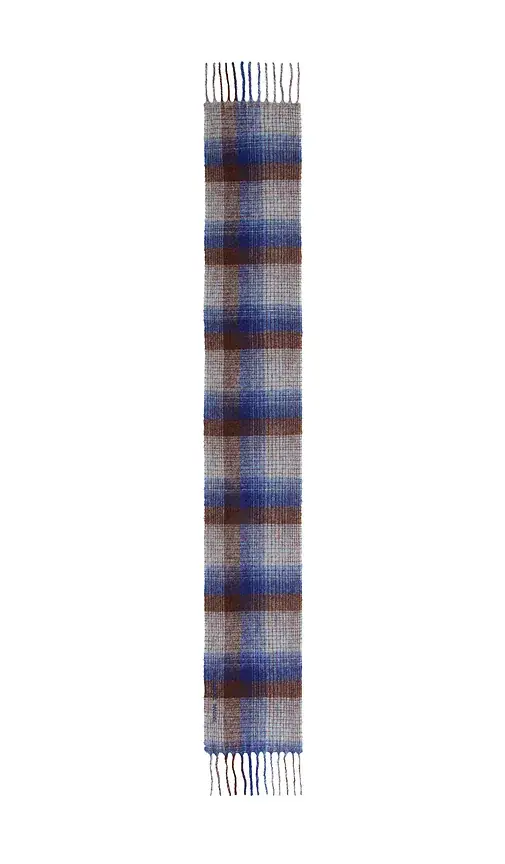 SAMSOE SAMSOE Alex Scarf | Thumbnail 2