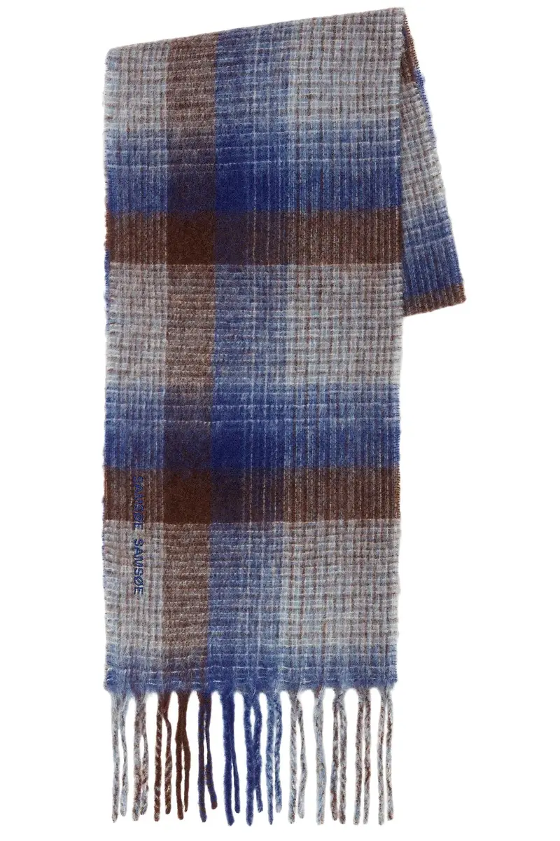 Alex Scarf Alex Scarf