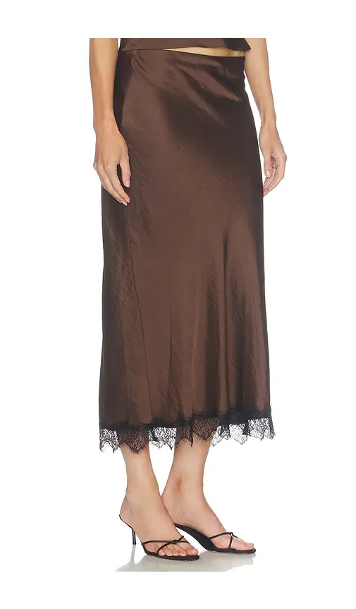 NIA Bront Skirt | Thumbnail 2 NIA Bront Skirt | Thumbnail 2