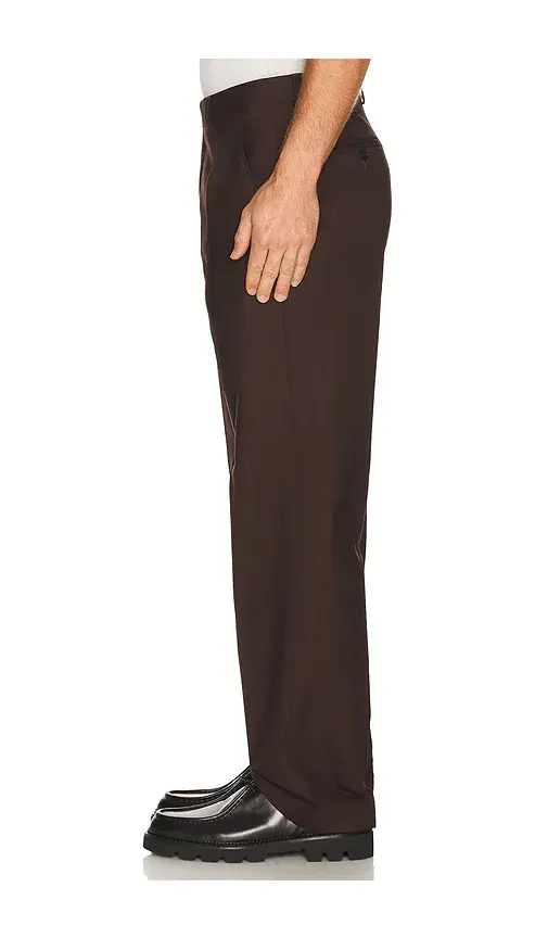 SUNFLOWER Show Trouser | Thumbnail 2 SUNFLOWER Show Trouser | Thumbnail 2