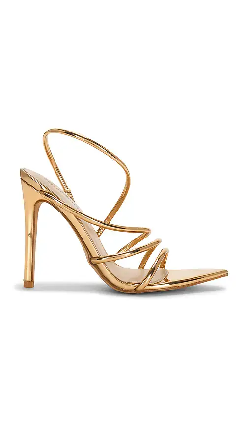 superdown Serene Heel