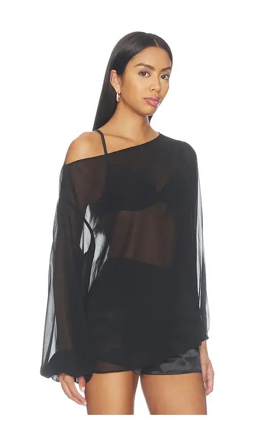 NIA Aldridge Top | Thumbnail 2