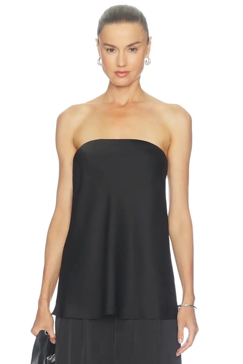 Olivia Top Olivia Top