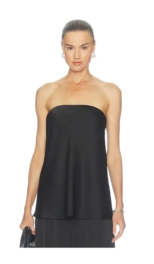 Olivia Top Olivia Top