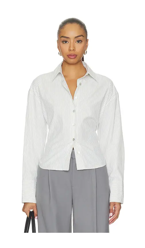 NIA Cordelia Shirt | Thumbnail 2 NIA Cordelia Shirt | Thumbnail 2