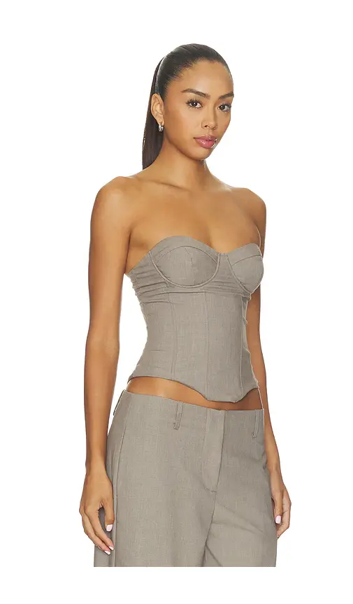 NIA Lavinia Top | Thumbnail 2