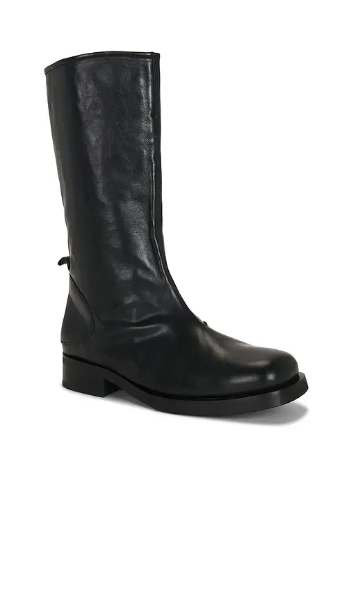 Our Legacy Haul Camion Boot | Thumbnail 2 Our Legacy Haul Camion Boot | Thumbnail 2