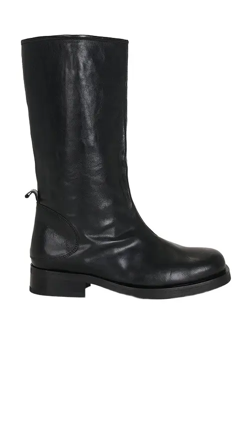 Our Legacy Haul Camion Boot